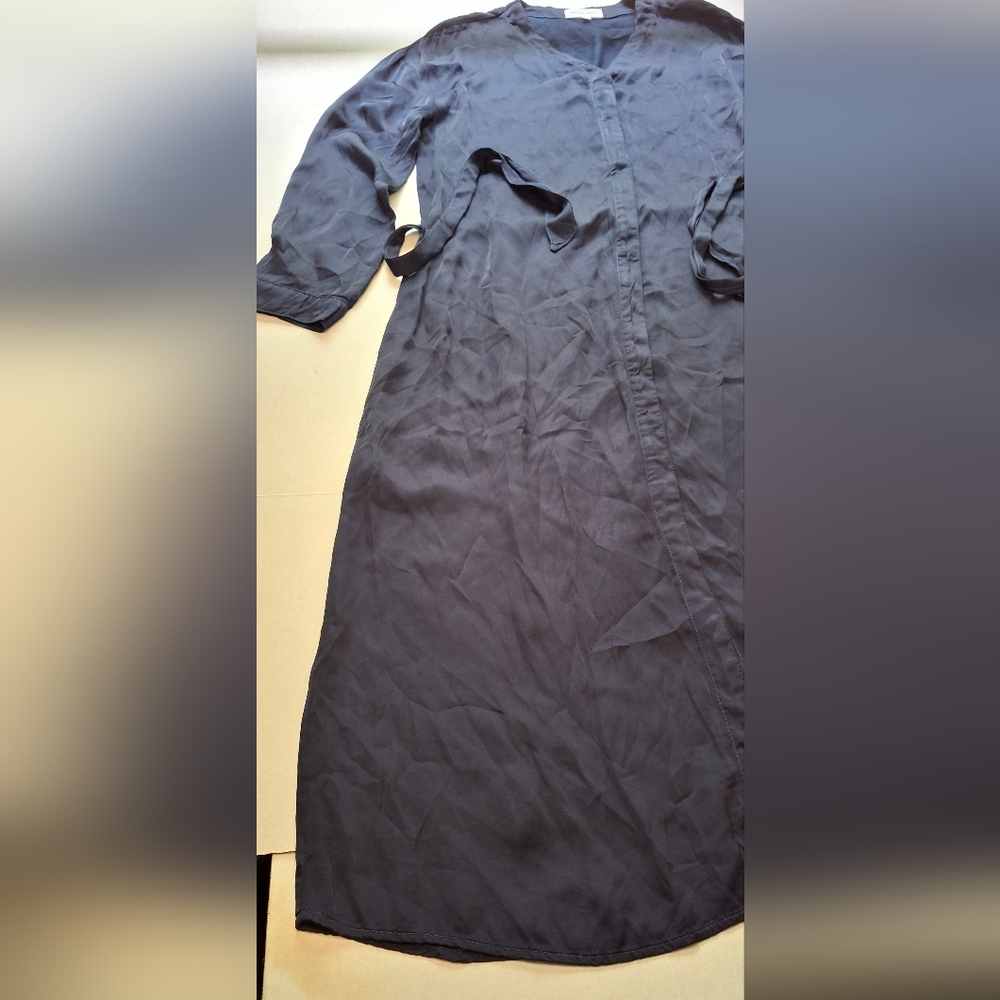 Bella Dahl Dress - Picture 14 of 16